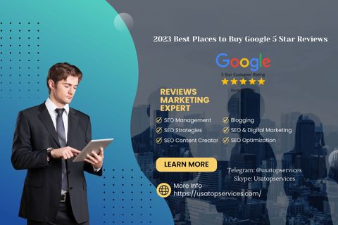 I will provide 10 Google Business Reviews to your business