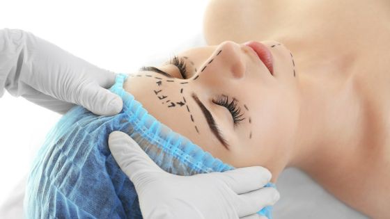 10 Myths Busted: The Truth About Modern Plastic Surgery