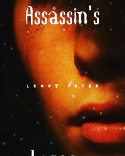 Assassin's legacy