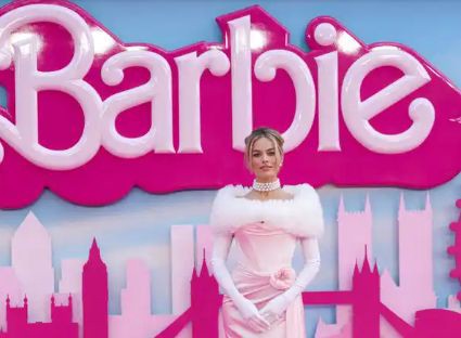 Why Kuwait Poised to Ban ‘Barbie’ movie