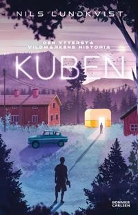 Download [EPUB] Kuben