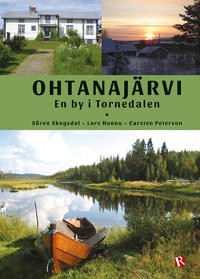 Ladda ner (PDF) Ohtanajärvi : En by i Tornedalen
