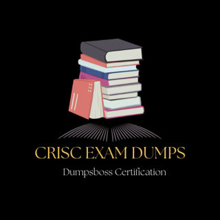 CRISC Exam Results: What Happens After You Complete the Test