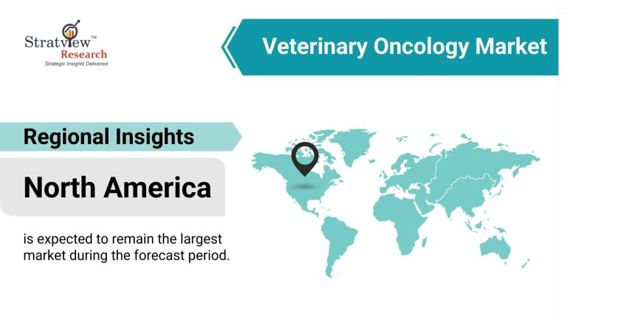 Promising Therapies Driving Growth in the Veterinary Oncology Market