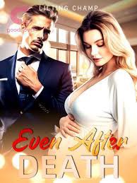Even after death novel by olivia and ethan pdf free download