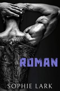 (PDF) Download Roman  An Enemies To Lovers Mafia Romance (Underworld Book 3) [PDF] free
