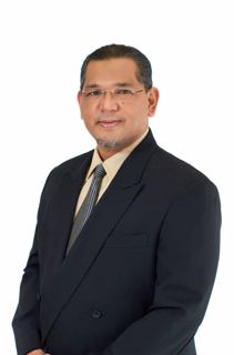 Tanding 73 kerusi DUN Sabah, pemimpin tertinggi GRS belum bincang