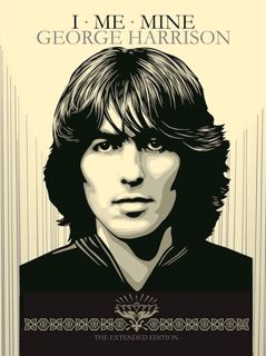 Read I Me Mine: The Extended Edition Author George Harrison FREE *(Book)