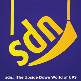 [READ Book SDN...The Upside Down World of UPS by David F. Roy (Author),Brad Smith (Narrator),Book Wr