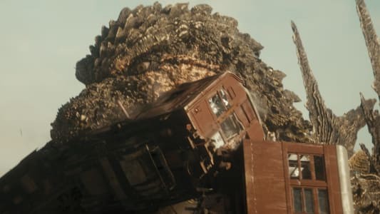 [CUEVANA 3» HD]720p !!— Godzilla Minus One Película (Online - 2023) EN Español Latino