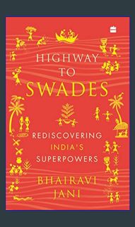 #^D.O.W.N.L.O.A.D 📖 Highway to Swades     Hardcover – November 25, 2022 [R.A.R]