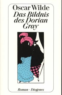 Letöltés PDF Das Bildnis des Dorian Gray