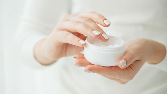 Exploring the Effects of Lotion on Your Skin: A Comprehensive Guide