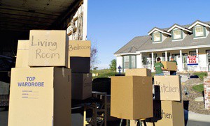 Navigating Moves with Ease: Premier Moving Companies in Brandon