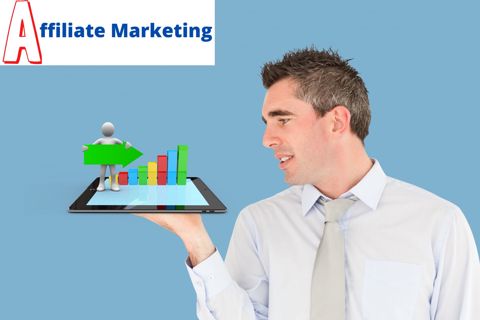 Boost Your Earnings with Affiliate Marketing Companies