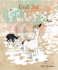 Läsa [PDF] God Jul Fluff