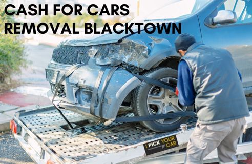 Are There Any Risks Involved in Hassle-free Car Removal?