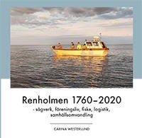 Läsa [PDF] Renholmen 1760-2020