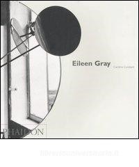 Download PDF Eileen Gray. Ediz. inglese