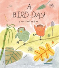 Läsa [PDF] A Bird Day