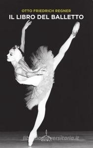 Download (PDF) Il libro del balletto