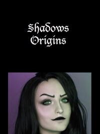 Ladda ner (PDF) Shadows: Origins