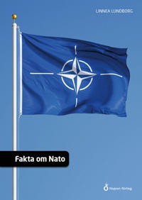 Ladda ner [PDF] Fakta om Nato