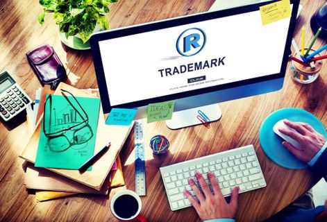 The Crucial Reasons Why Small-Scale Businesses Should Register Under Trademark