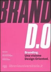 Read Epub Branding. Una visione design oriented