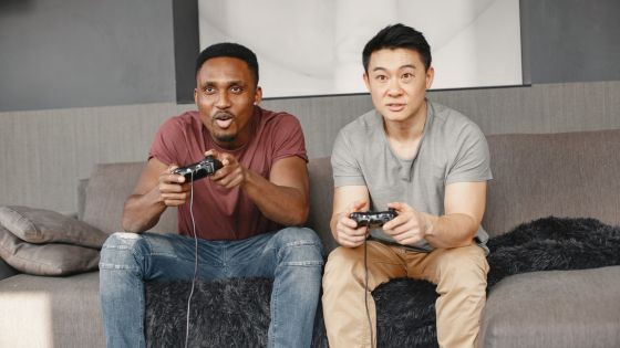 Crossplay Unleashed: Connecting Gamers Through Platform Video Games