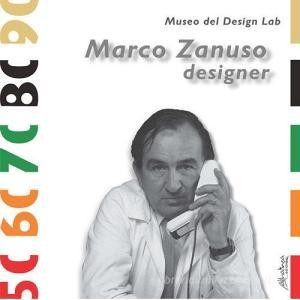 Download [EPUB] Marco Zanuso designer. Ediz. illustrata