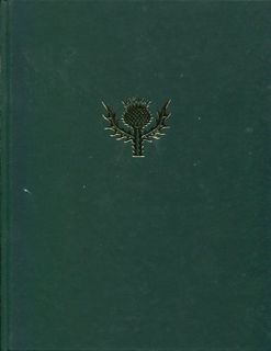 Download [EPUB] Britannica Hungarica - Világenciklopédia VII. kötet - foedus-gray