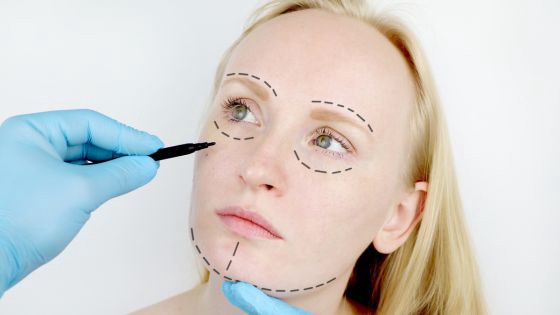 Reimagining Beauty: No. 1 Plastic Surgery Evolution