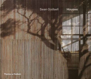 Read Sean Godsell: Houses Author Sean Godsell FREE [PDF]