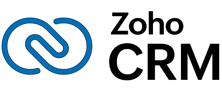 Experience Business Transformation with Zoho CRM