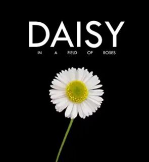 The Story of Rose and Daisy