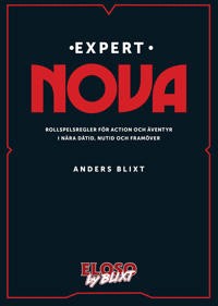 Ladda ner [PDF] Expert Nova 2.0