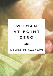 FREE BOOK From [Google Books]: Woman at Point Zero by