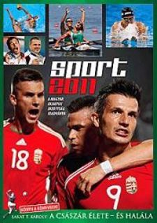 Download [EPUB] Sport 2011