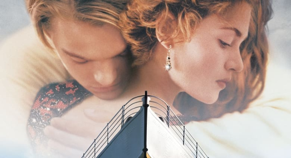 **!Titanic .1997. (FullMovie) FilmyZilla Mp4movies