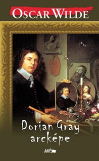 Download [EPUB] Dorian Gray arckepe