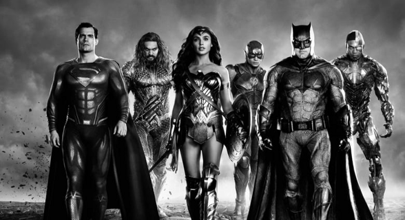 **!Zack Snyder's Justice League .2021. (FullMovie) FilmyZilla Mp4movies