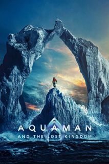 Ver»{MEGA 1080p} ! ! Aquaman y el reino perdido - Pelicula HD+ (ES)Linea 4K GRATIS