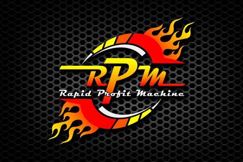 Rapid Profit Machine Review RPM 3.0