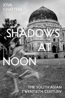 [EPUB/PDF] Download Shadows at Noon: The South Asian Twentieth Century