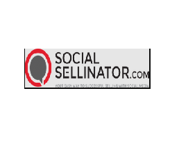 Social Sellinator | Austin