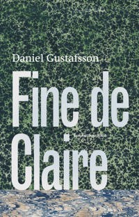 Läsa PDF Fine de Claire