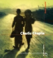Scarica [PDF] Charlie Chaplin