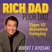 Ladda ner [PDF] Rich Dad Poor Dad - vägen till ekonomisk framgång