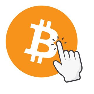 How I earn Bitcoin/Litecoin using Telegram Bot